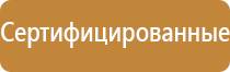 домашние ароматизаторы воздуха