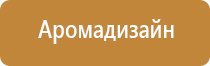 система очистки и обеззараживания воздуха