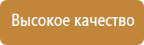 электрический диффузор ароматизатор